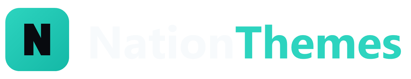 NationThemes